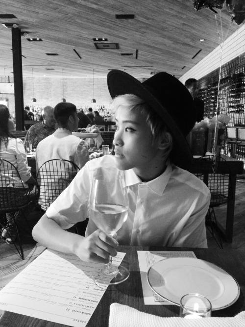 tumblr_n730nj2fqc1qe56jro1_500