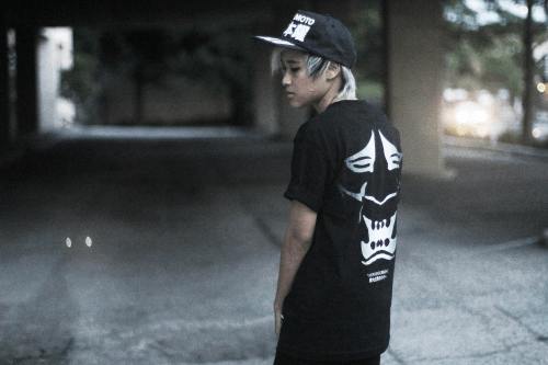 tumblr_na0sq8vtvj1qe56jro2_500