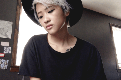 tumblr_ne718fr2sf1qe56jro2_500