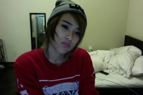 tumblr_nhmln7ukru1qe56jro2_500