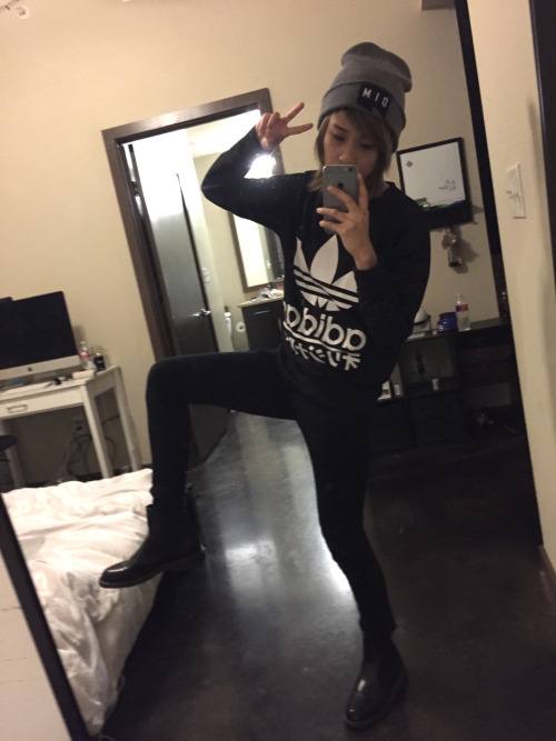 tumblr_njvyfjrcze1qe56jro1_500