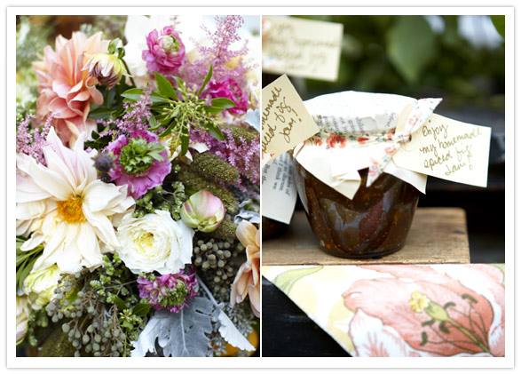 100lc_diy_flowersfavors-01