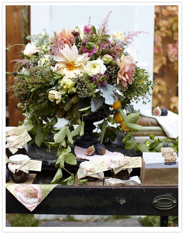 100lc_diy_flowersfavors-1