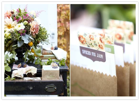 100lc_diy_flowersfavors-2