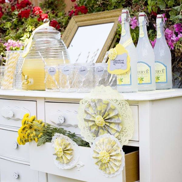 12bee-party_099cropped