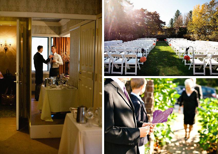 2-gay-wedding-photographer-ny