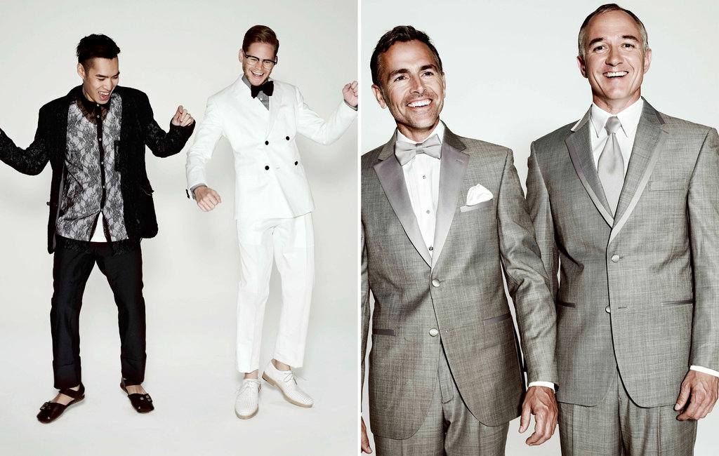 20grooms_span-jumbo-v2