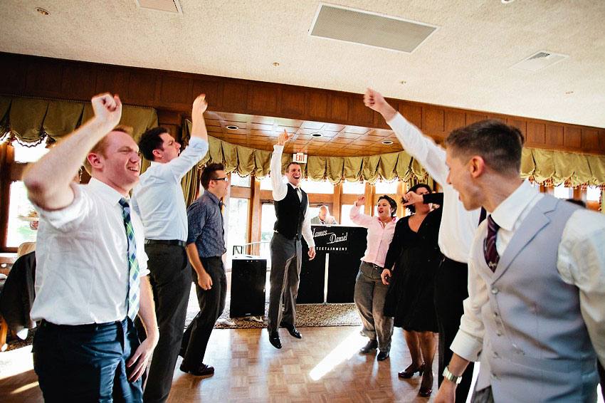 21-lesbian-photographer-ny