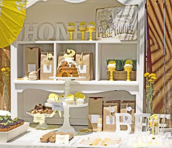 3bee-party_035cropped