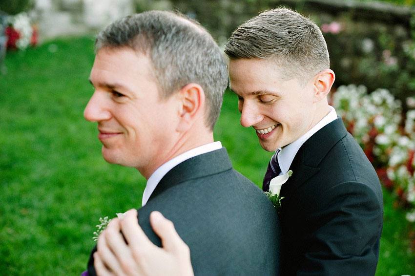 4-gay-wedding-photographer-ct
