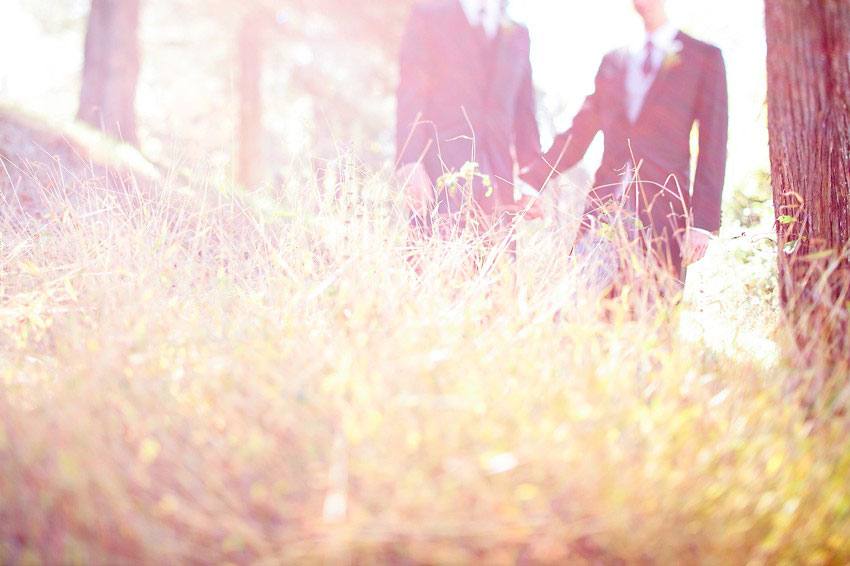 6-fall-wedding-le-chateau