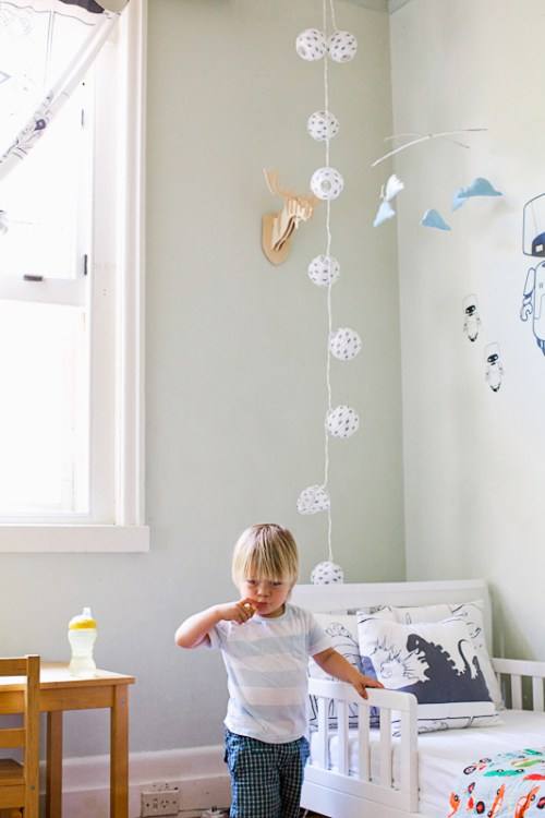 6841117643_215b36843d_b