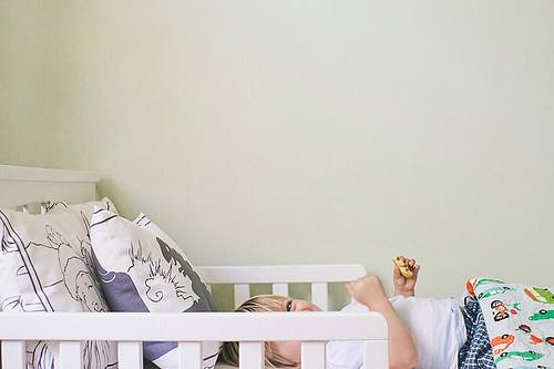 6841118197_8af68a7e36