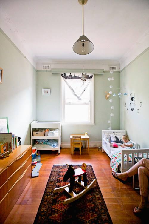 6841118543_e391e355bc_b