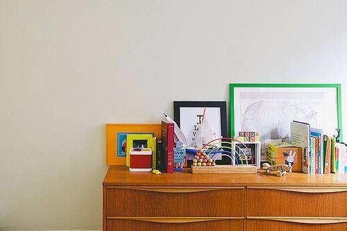 6841119171_de63d921fc