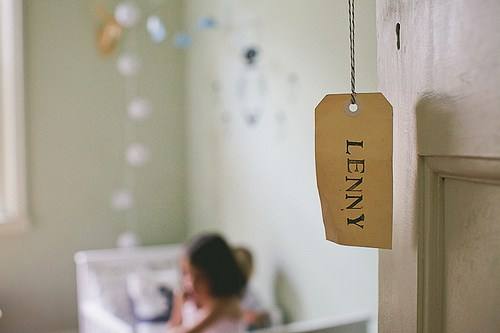 6841119463_401c1636ff