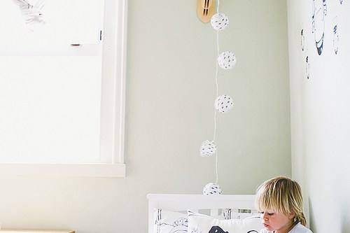 6841119699_2aab222e83