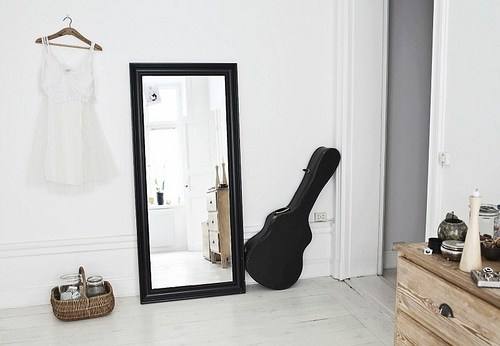 6848196867_fe8d545932