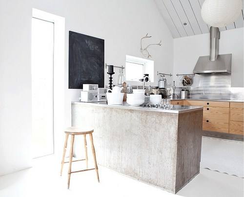 6848211883_fc77fb19c9