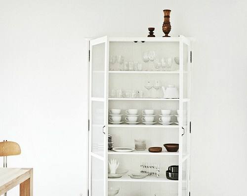 6848212283_cdd72cde00