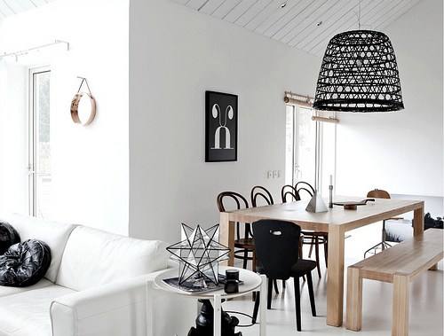 6848212505_33b94f35df