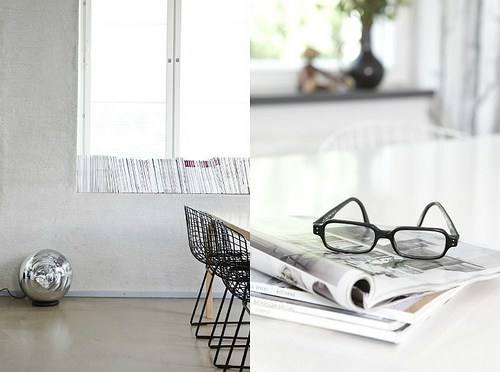 6848212699_390986a492