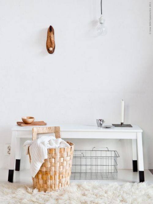 6848212807_1776ef3b23_b