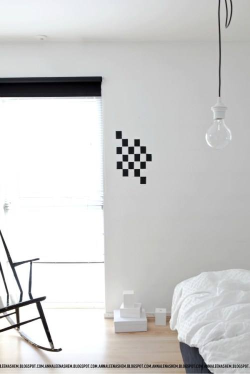 6848212973_e622f22aeb_b