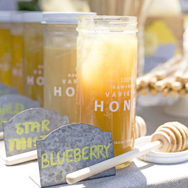 6bee-party_146cropped