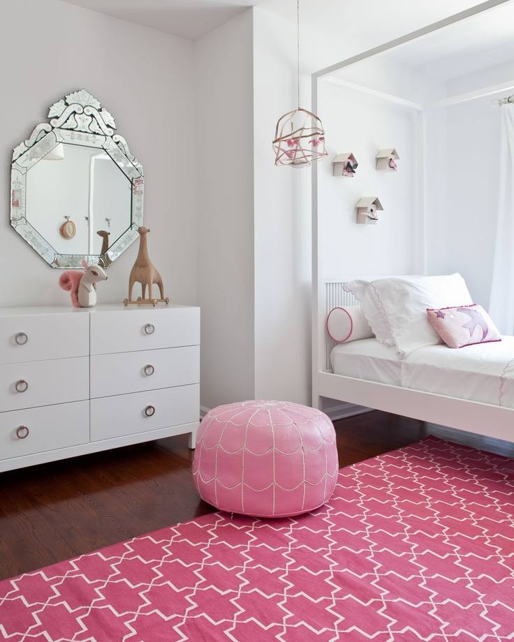 pink-room-for-ava-by-sissy-marley-llc-2