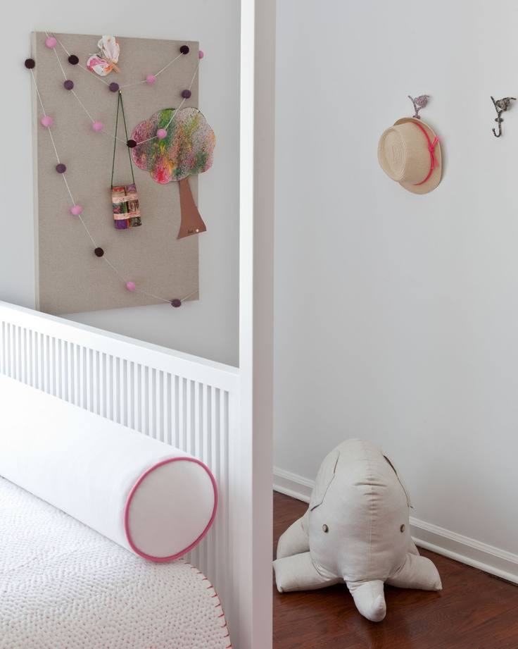 pink-room-for-ava-by-sissy-marley-llc-5