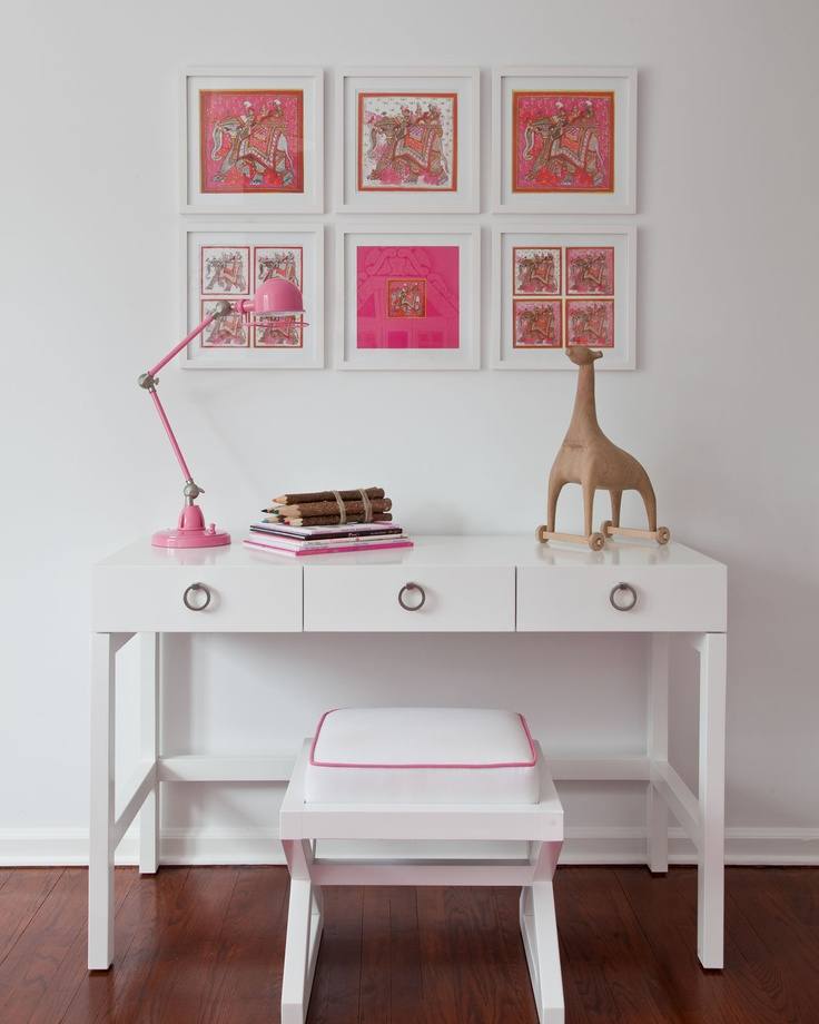 pink-room-for-ava-by-sissy-marley-llc