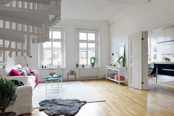 unique-duplex-apartment-alvhem