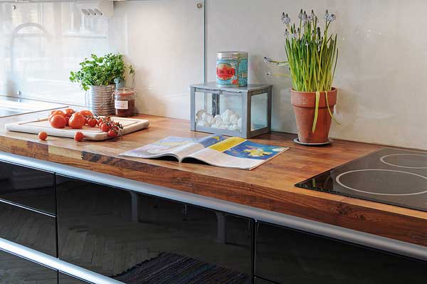 unique-duplex-apartment-alvhem-14