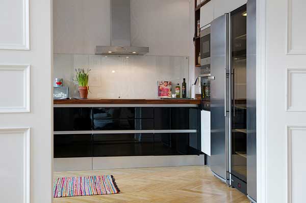 unique-duplex-apartment-alvhem-15