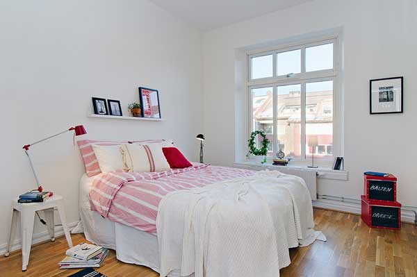 unique-duplex-apartment-alvhem-18