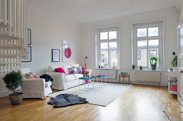 unique-duplex-apartment-alvhem-2