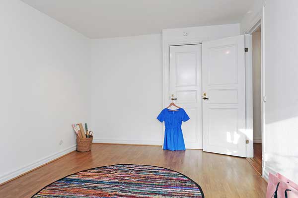 unique-duplex-apartment-alvhem-22