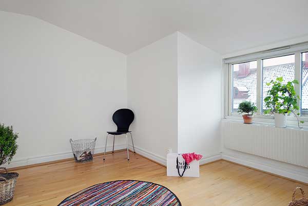 unique-duplex-apartment-alvhem-23