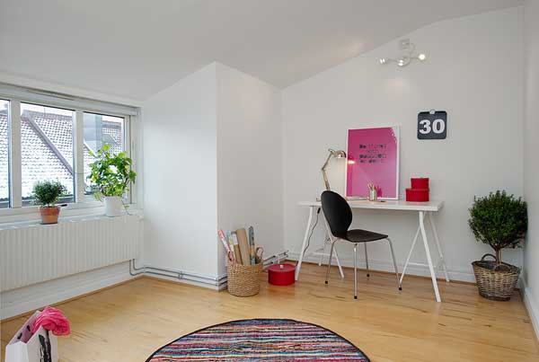 unique-duplex-apartment-alvhem-24