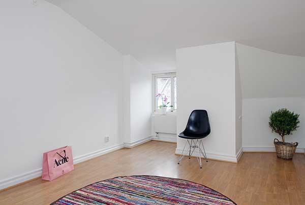 unique-duplex-apartment-alvhem-25