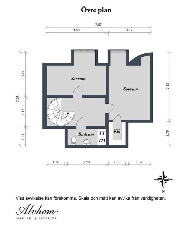 unique-duplex-apartment-alvhem-33