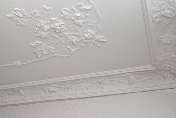 unique-duplex-apartment-alvhem-5