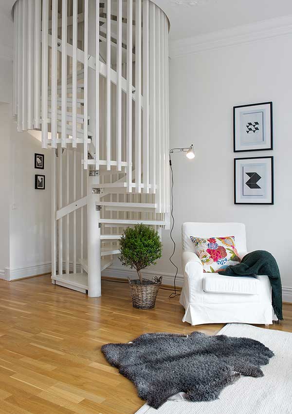 unique-duplex-apartment-alvhem-7