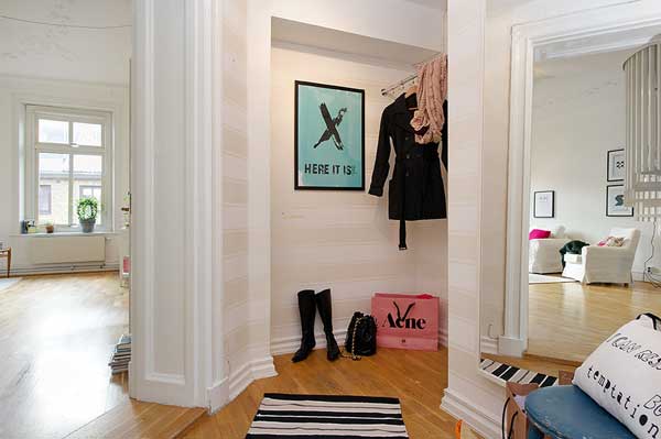 unique-duplex-apartment-alvhem-8