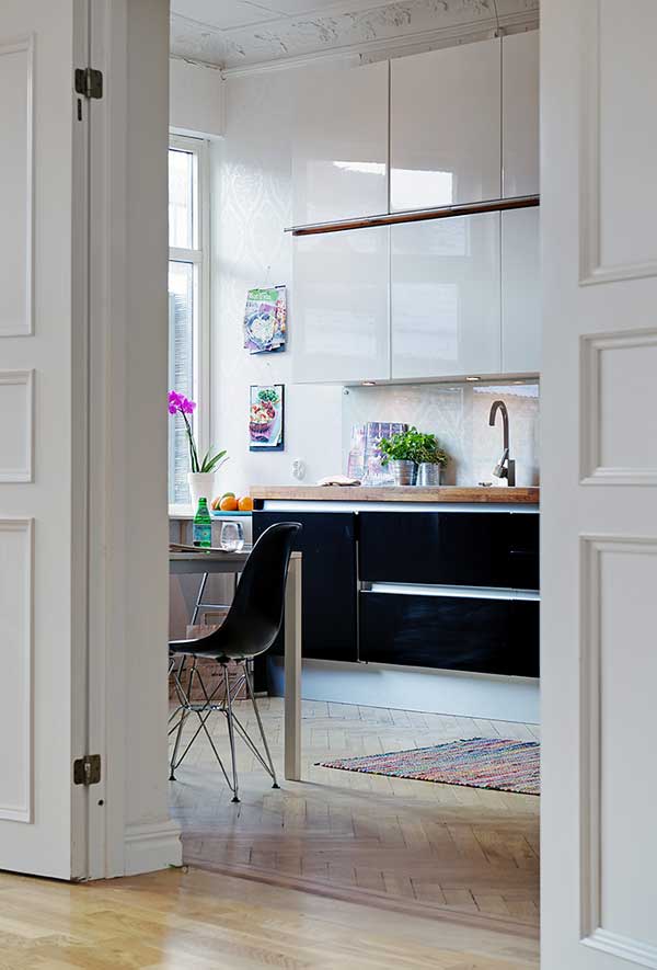 unique-duplex-apartment-alvhem-9