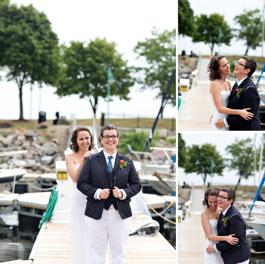 burlington-vermont-gay-wedding