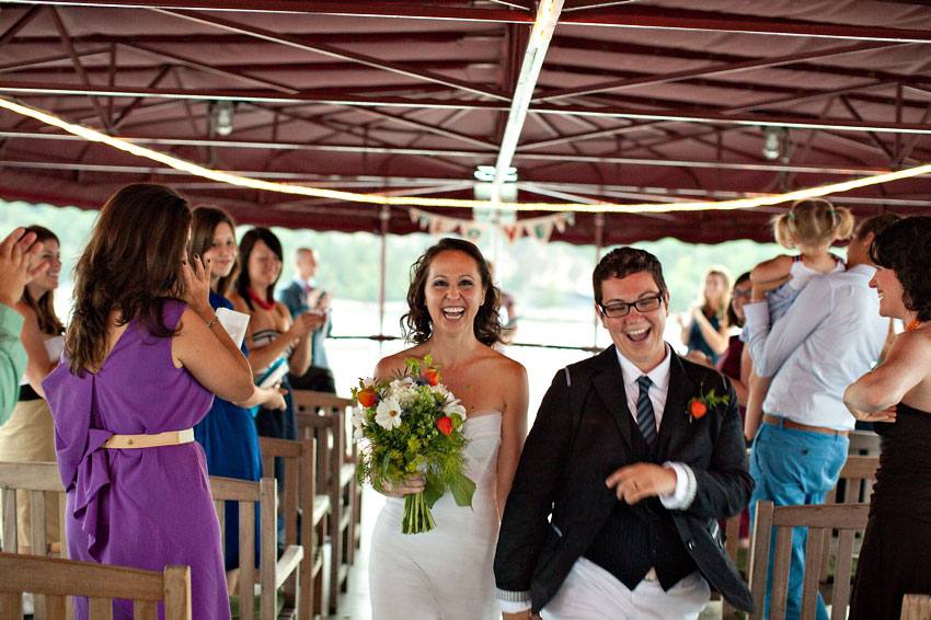 burlington-vermont-lesbian-wedding