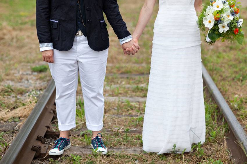 burlington-vt-wedding