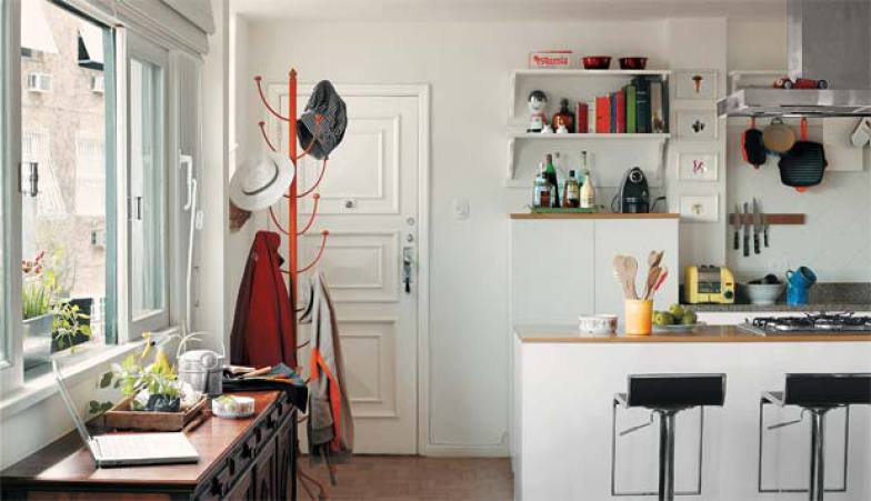 cc-0574-132-hortas-apartamento-03